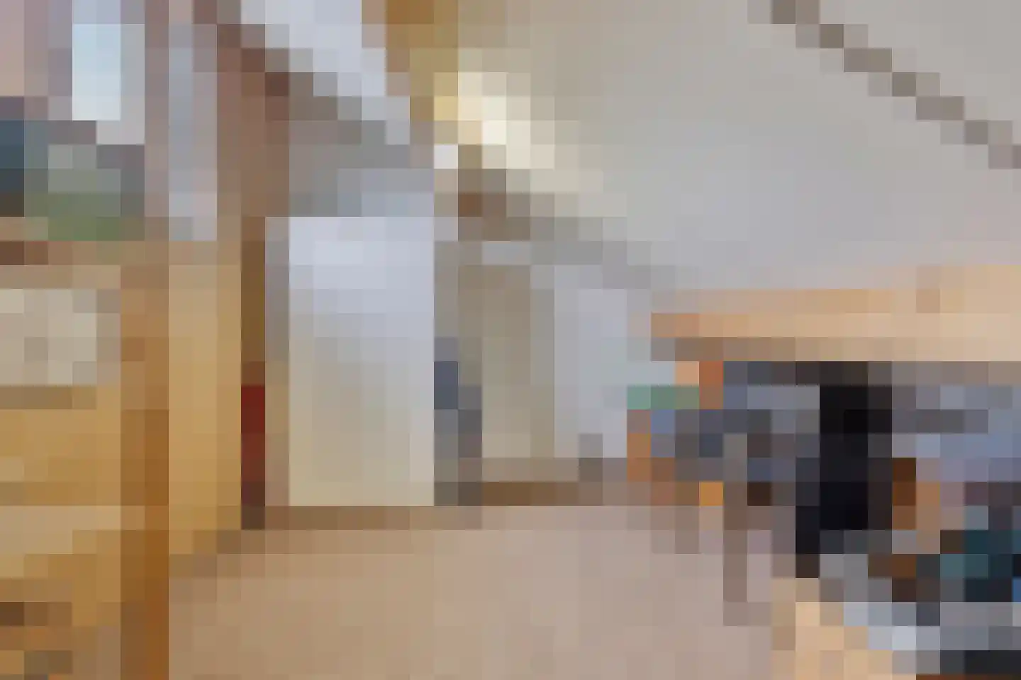 Booglaan 4 Oss thumbnail 49