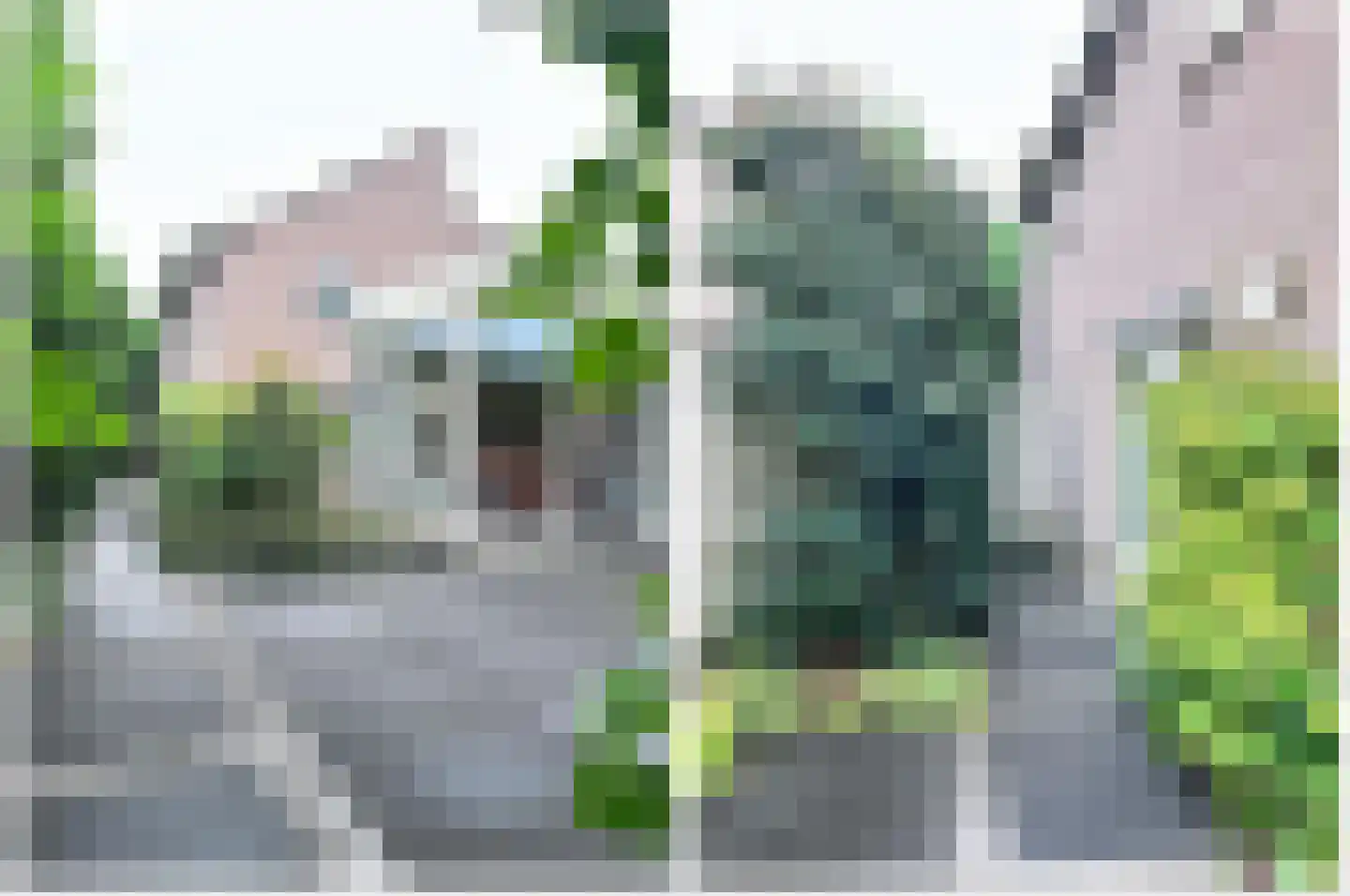Booglaan 4 Oss thumbnail 50