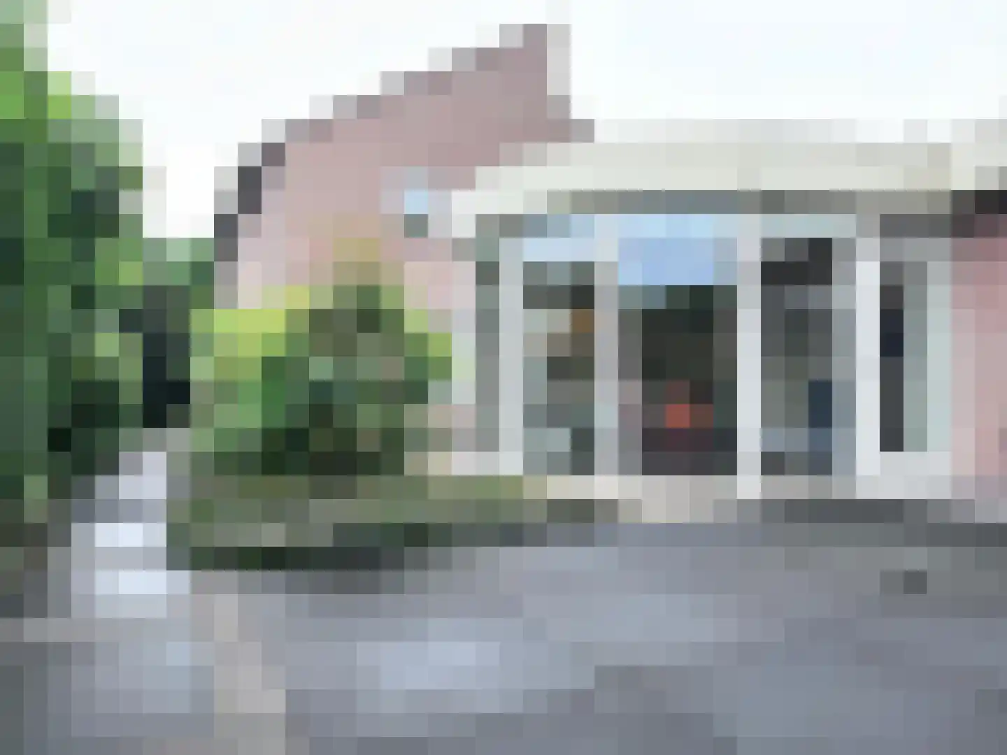 Booglaan 4 Oss thumbnail 51