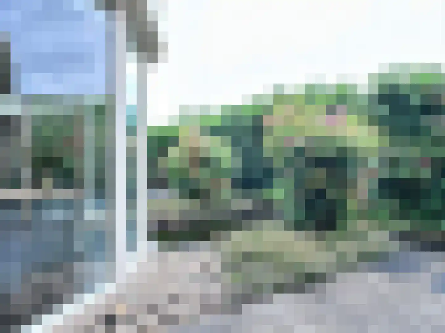Booglaan 4 Oss thumbnail 52