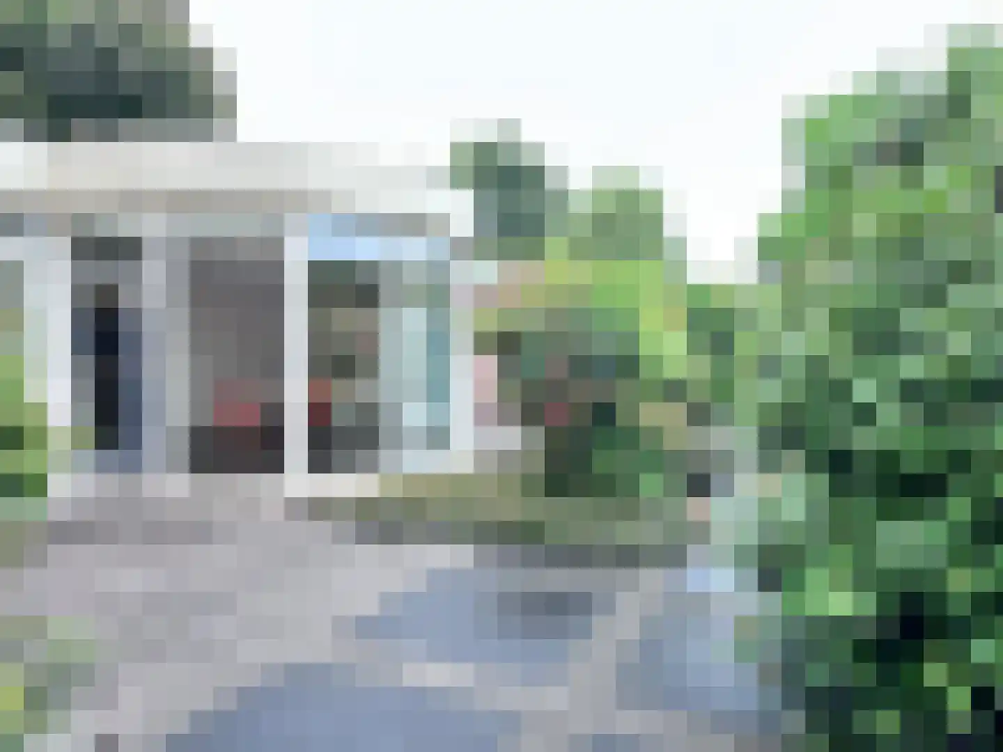 Booglaan 4 Oss thumbnail 55