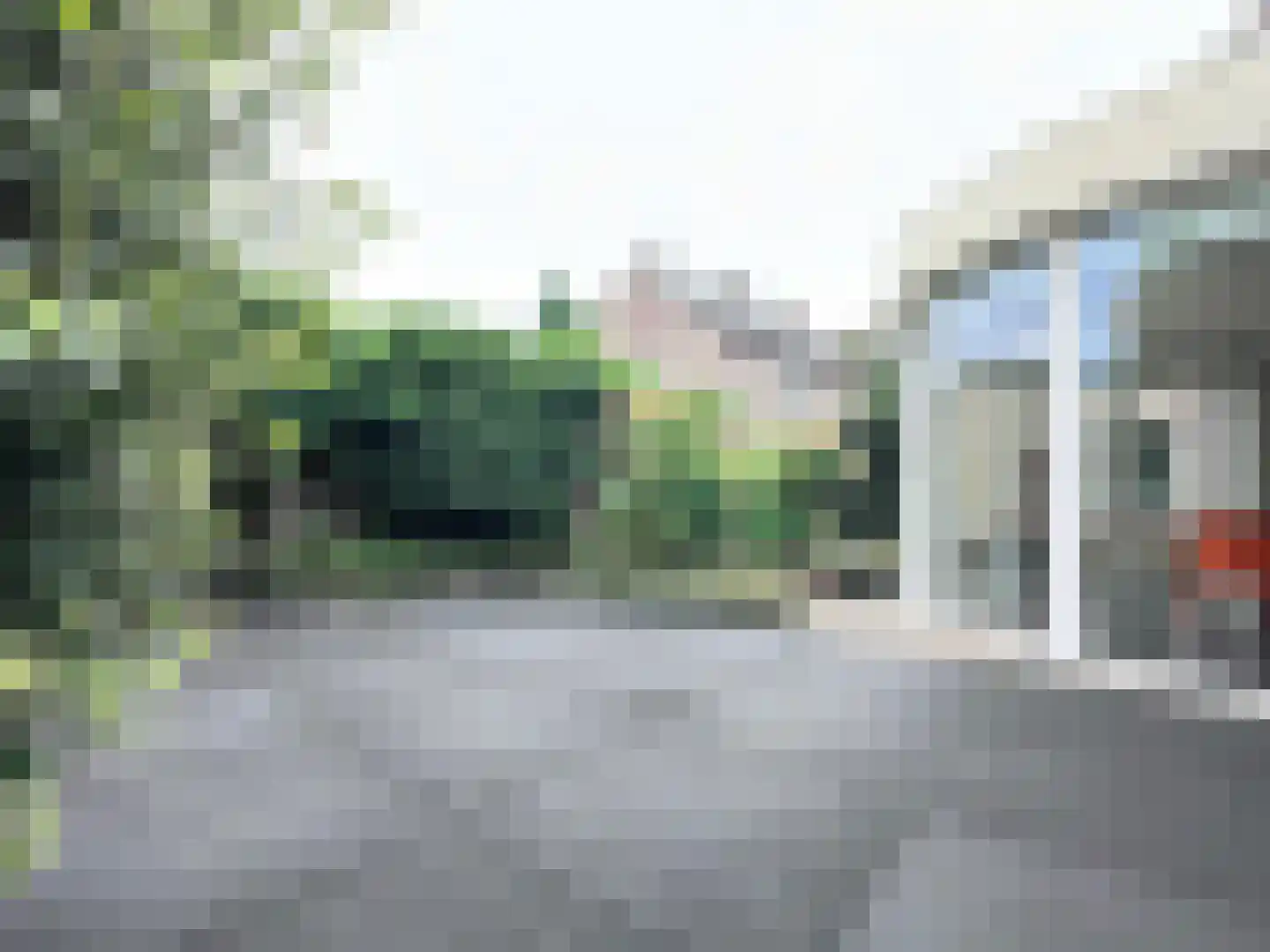 Booglaan 4 Oss thumbnail 56