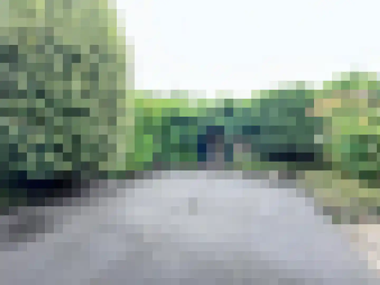 Booglaan 4 Oss thumbnail 57