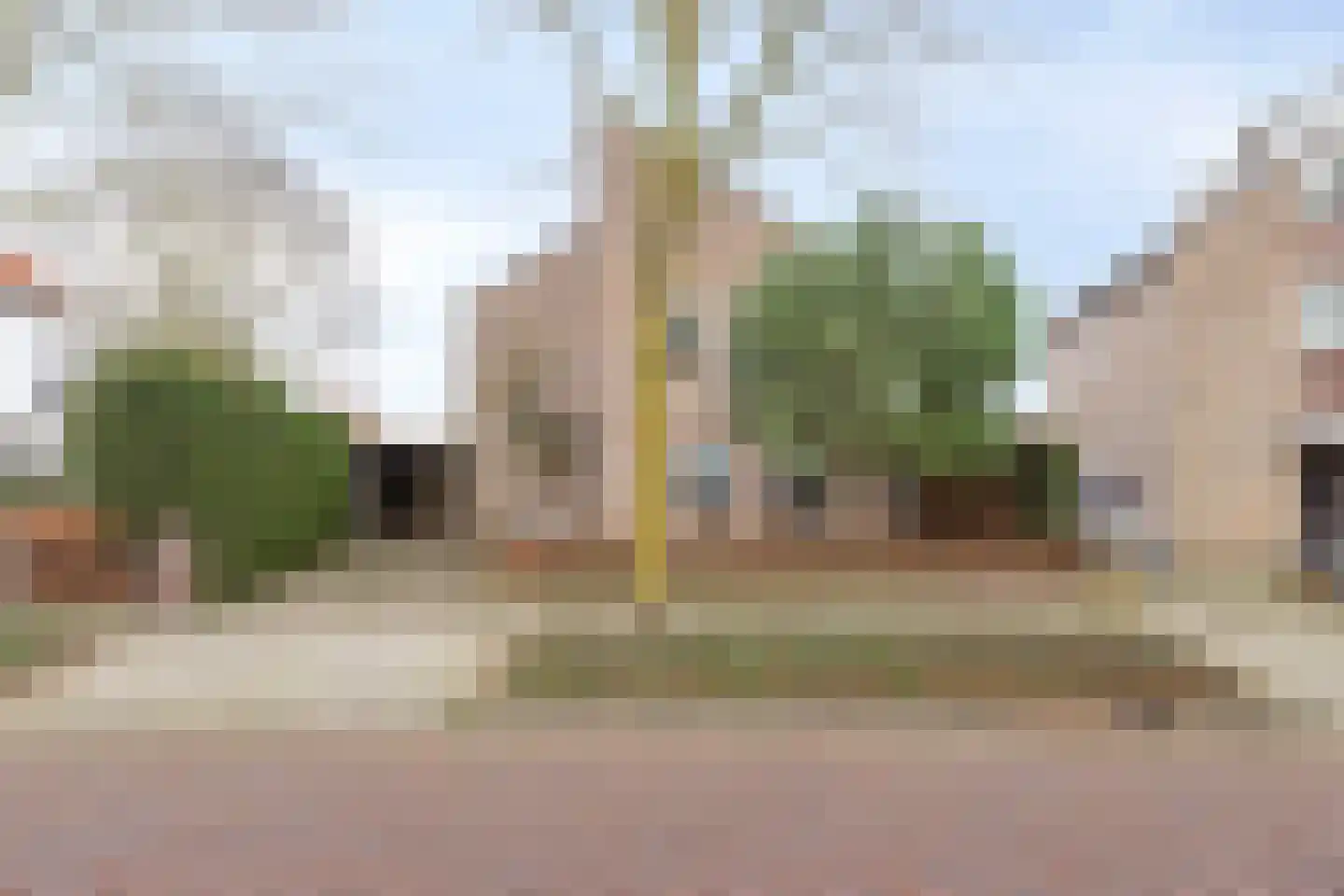 Booglaan 4 Oss thumbnail 58