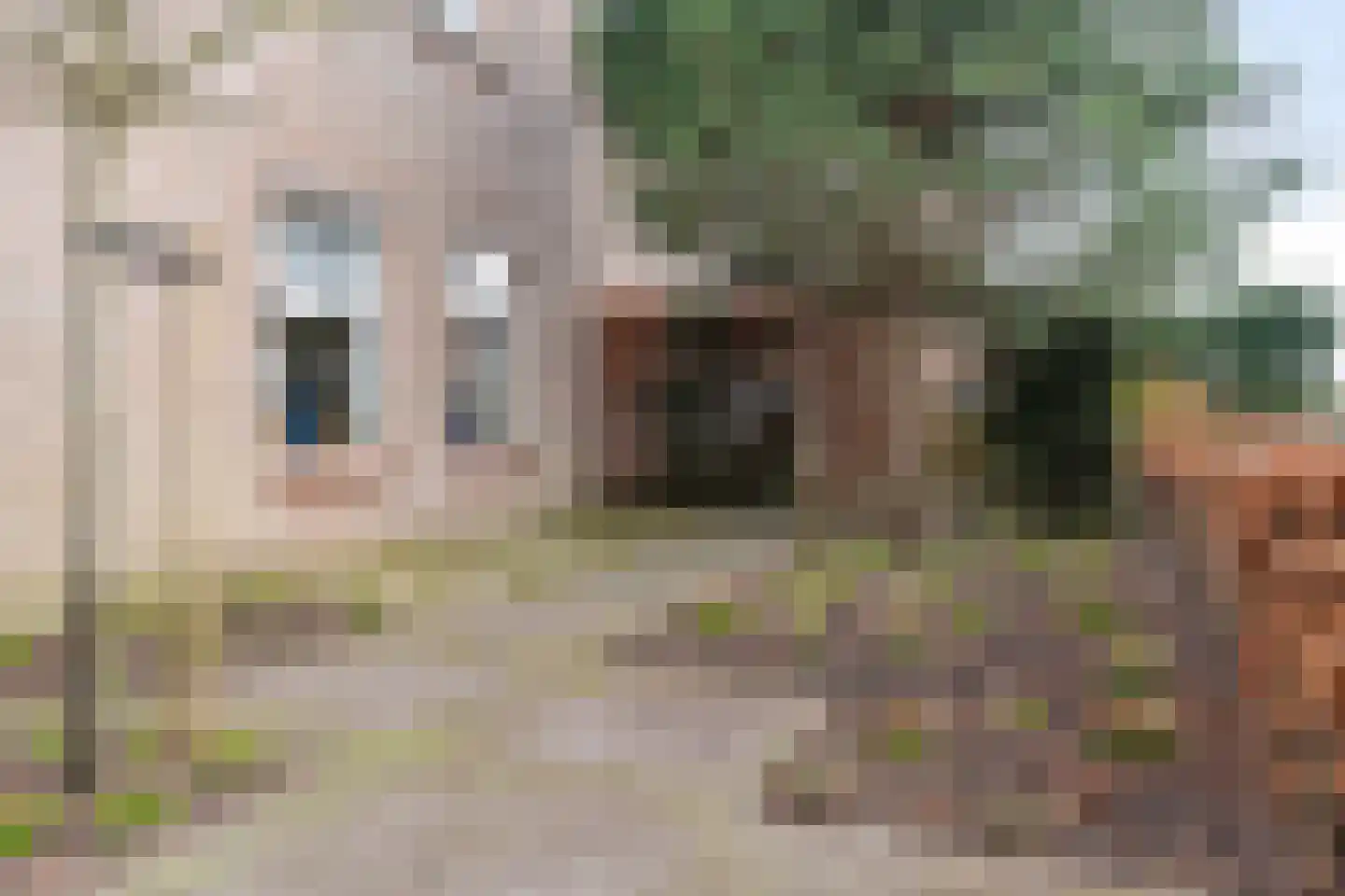 Booglaan 4 Oss thumbnail 59