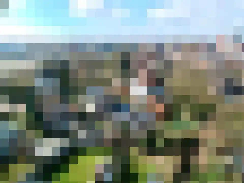 Booglaan 4 Oss thumbnail 6