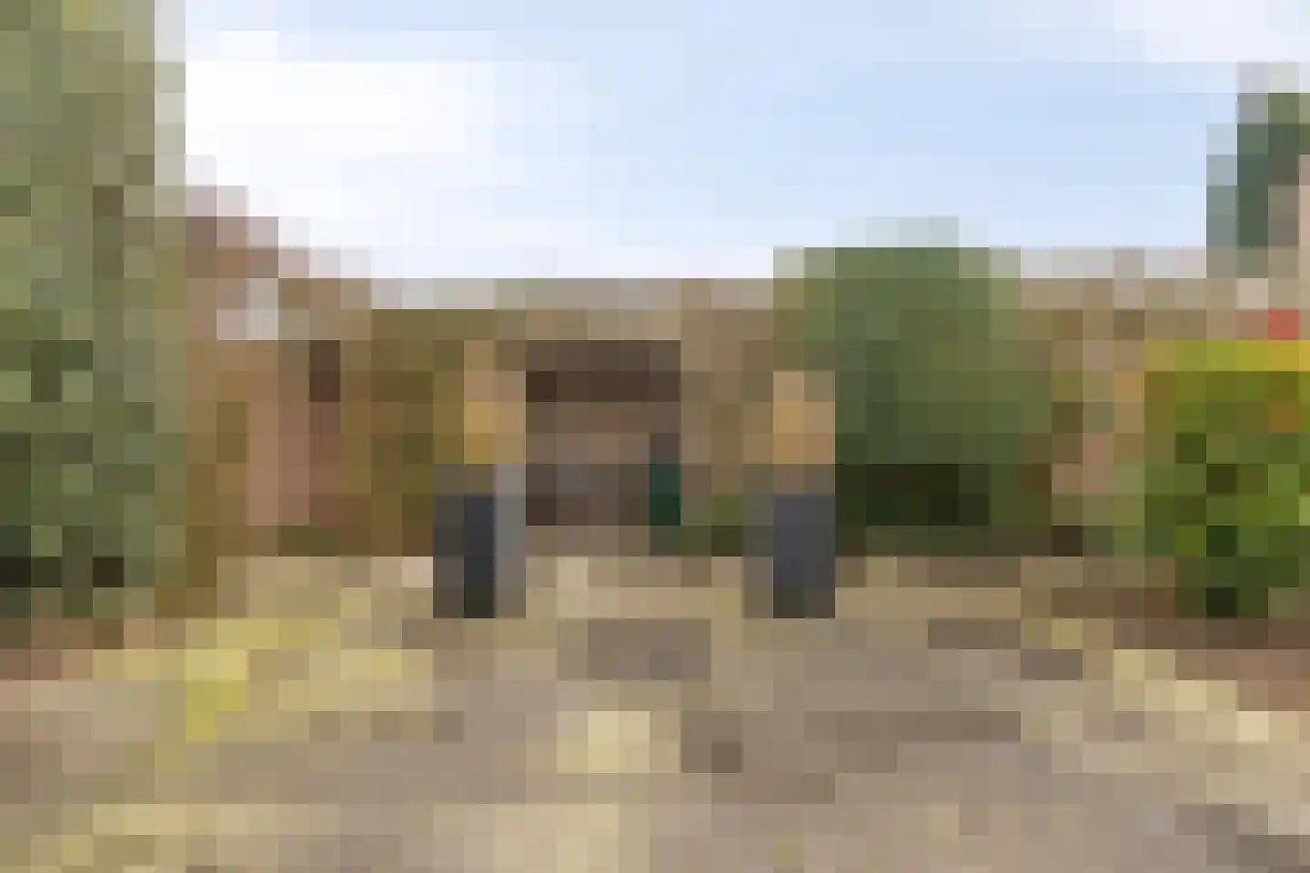 Booglaan 4 Oss thumbnail 60
