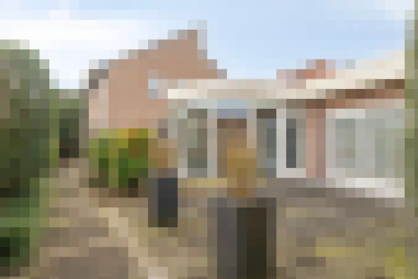 Booglaan 4 Oss thumbnail 61