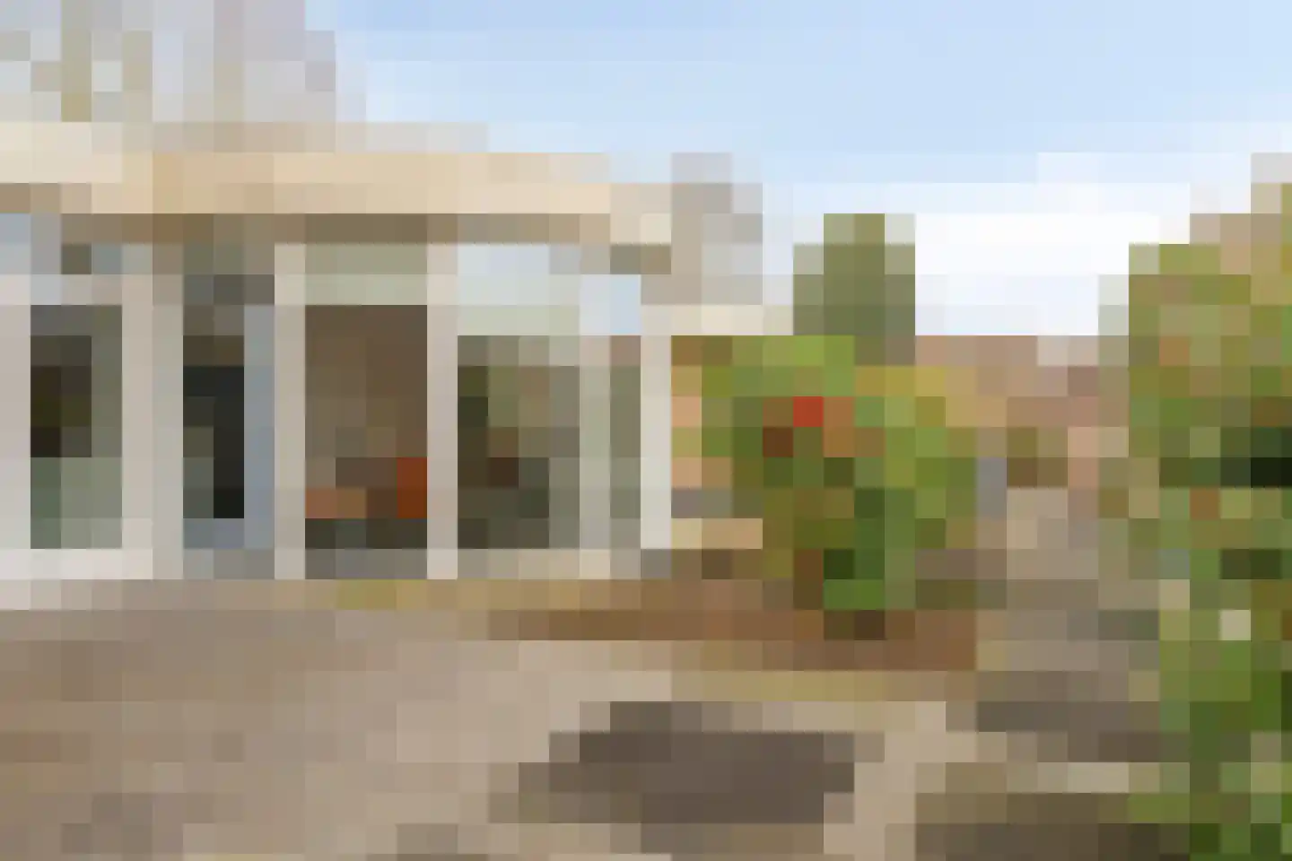 Booglaan 4 Oss thumbnail 62