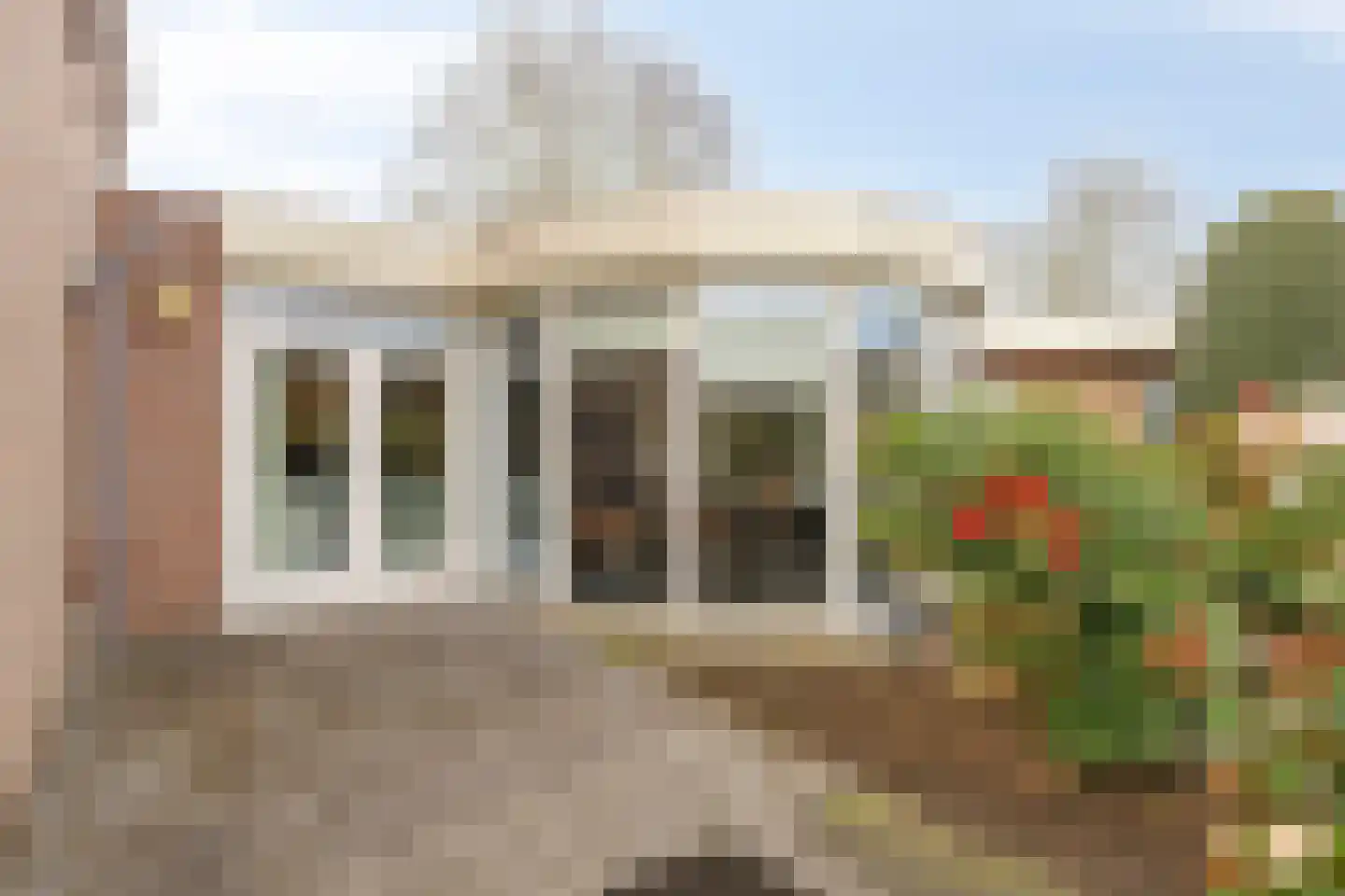 Booglaan 4 Oss thumbnail 63