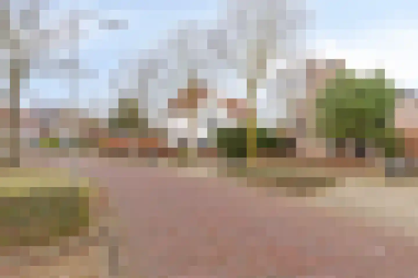 Booglaan 4 Oss thumbnail 65