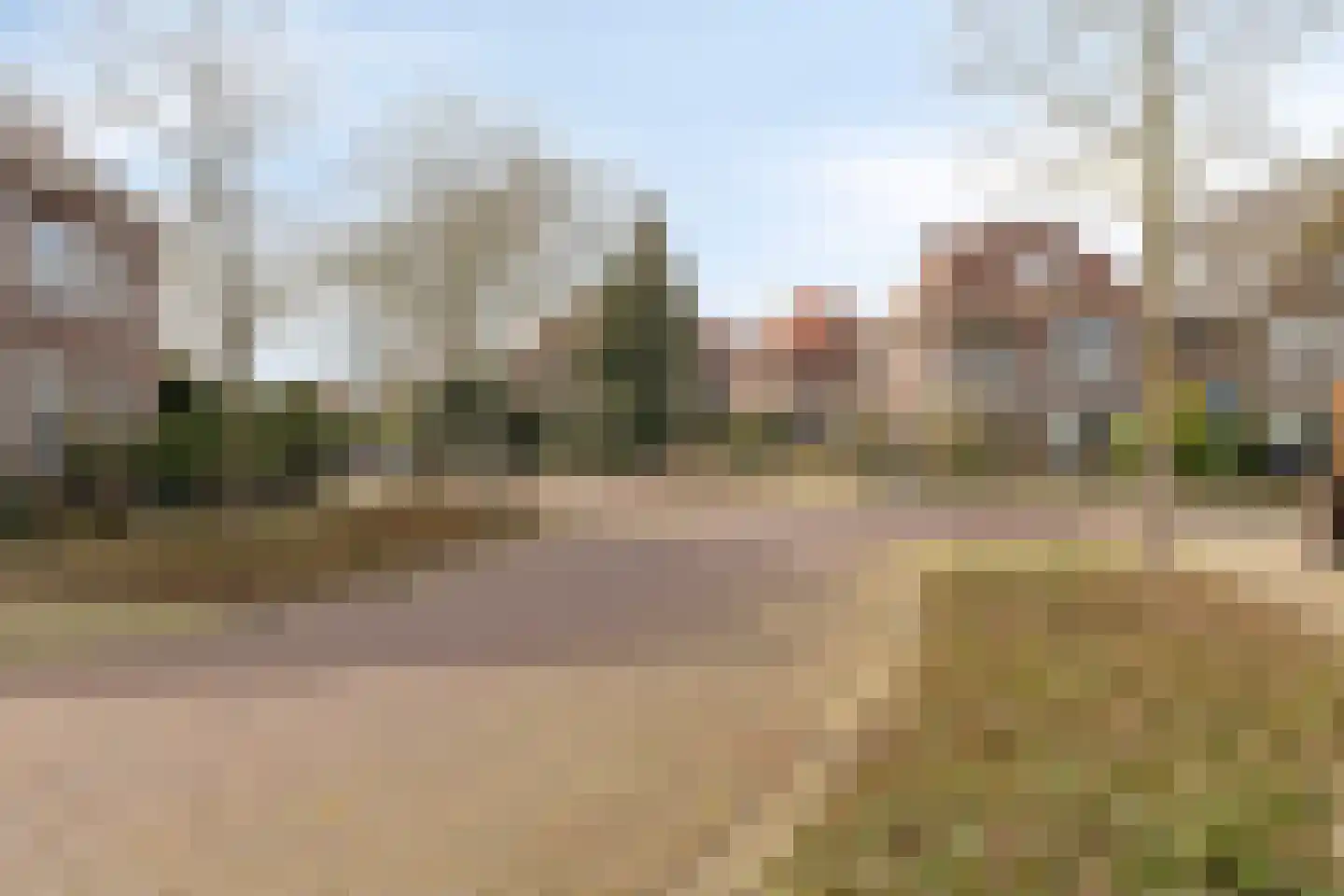 Booglaan 4 Oss thumbnail 66