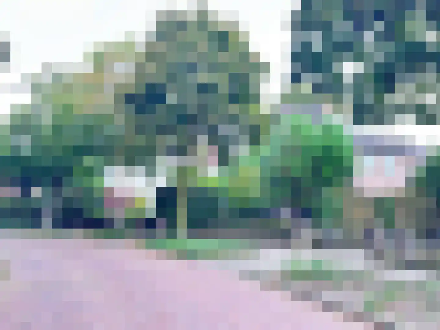 Booglaan 4 Oss thumbnail 67