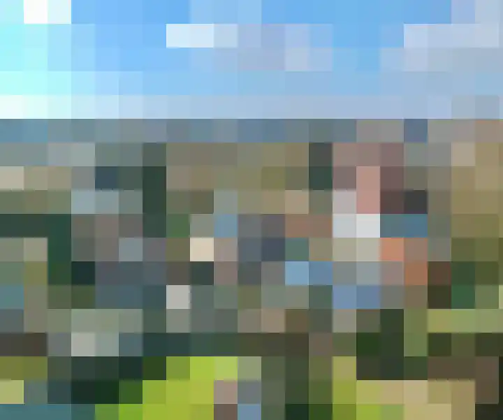 Booglaan 4 Oss thumbnail 68
