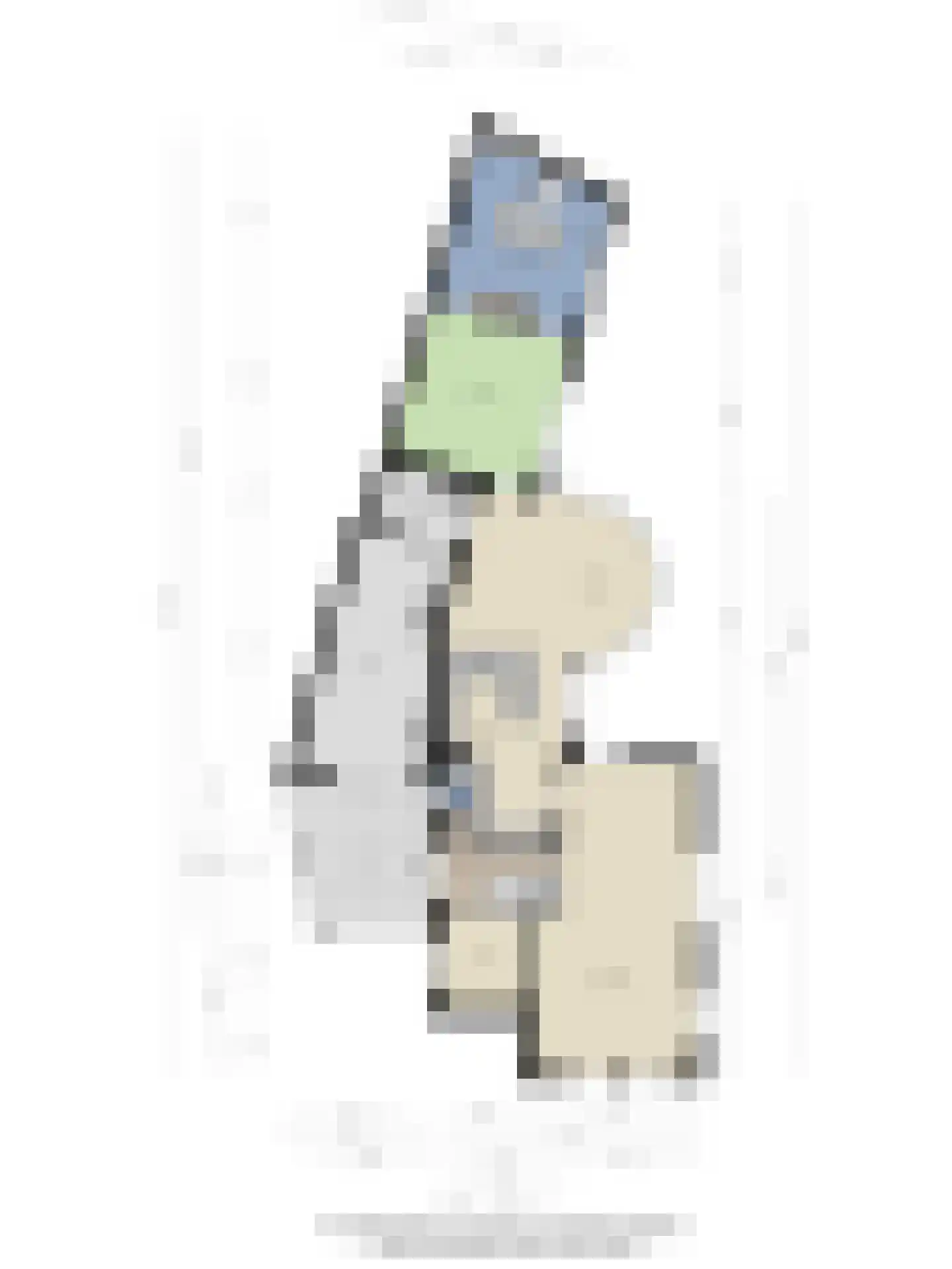 Booglaan 4 Oss thumbnail 69