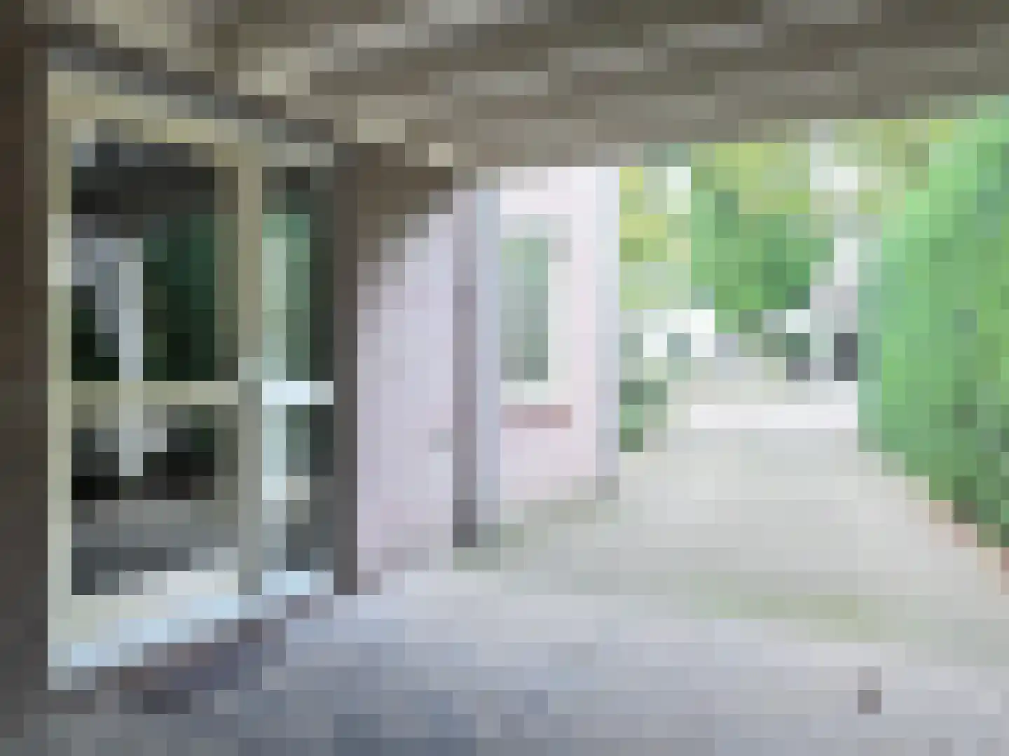 Booglaan 4 Oss thumbnail 7
