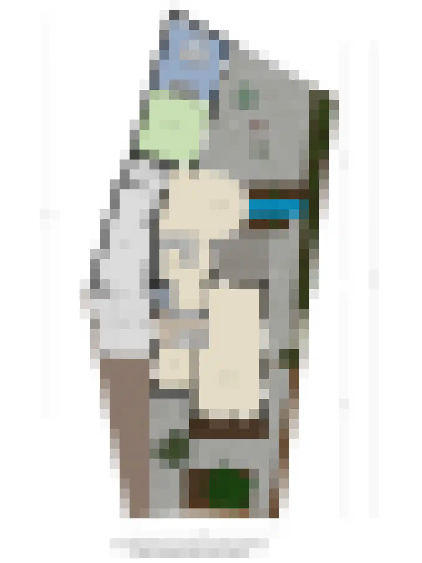 Booglaan 4 Oss thumbnail 70