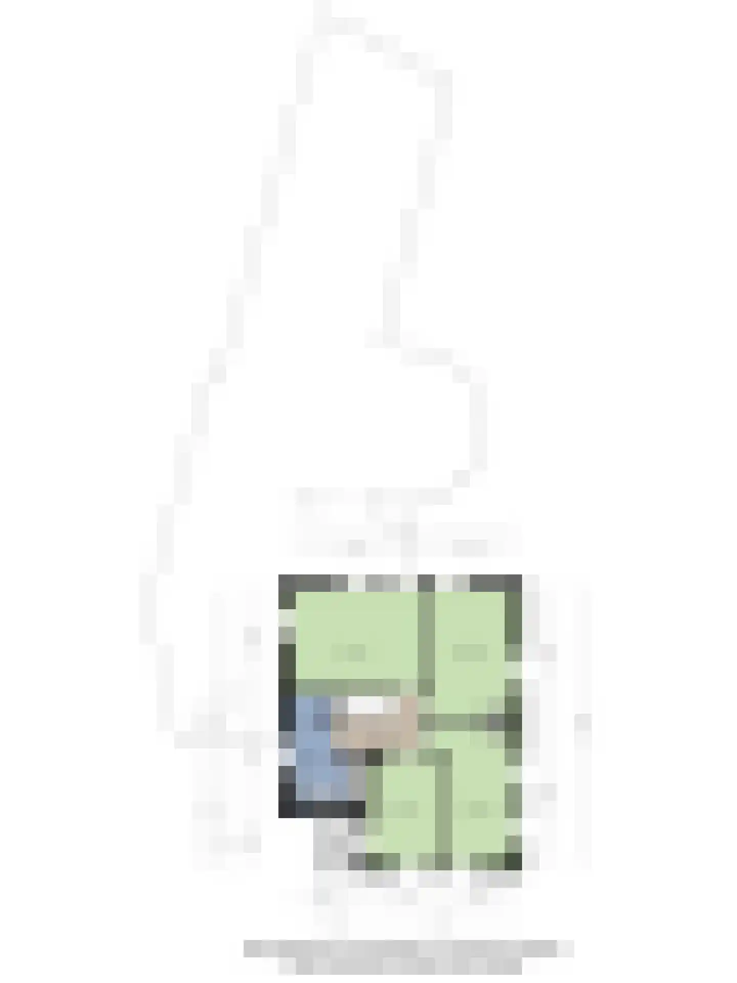 Booglaan 4 Oss thumbnail 71