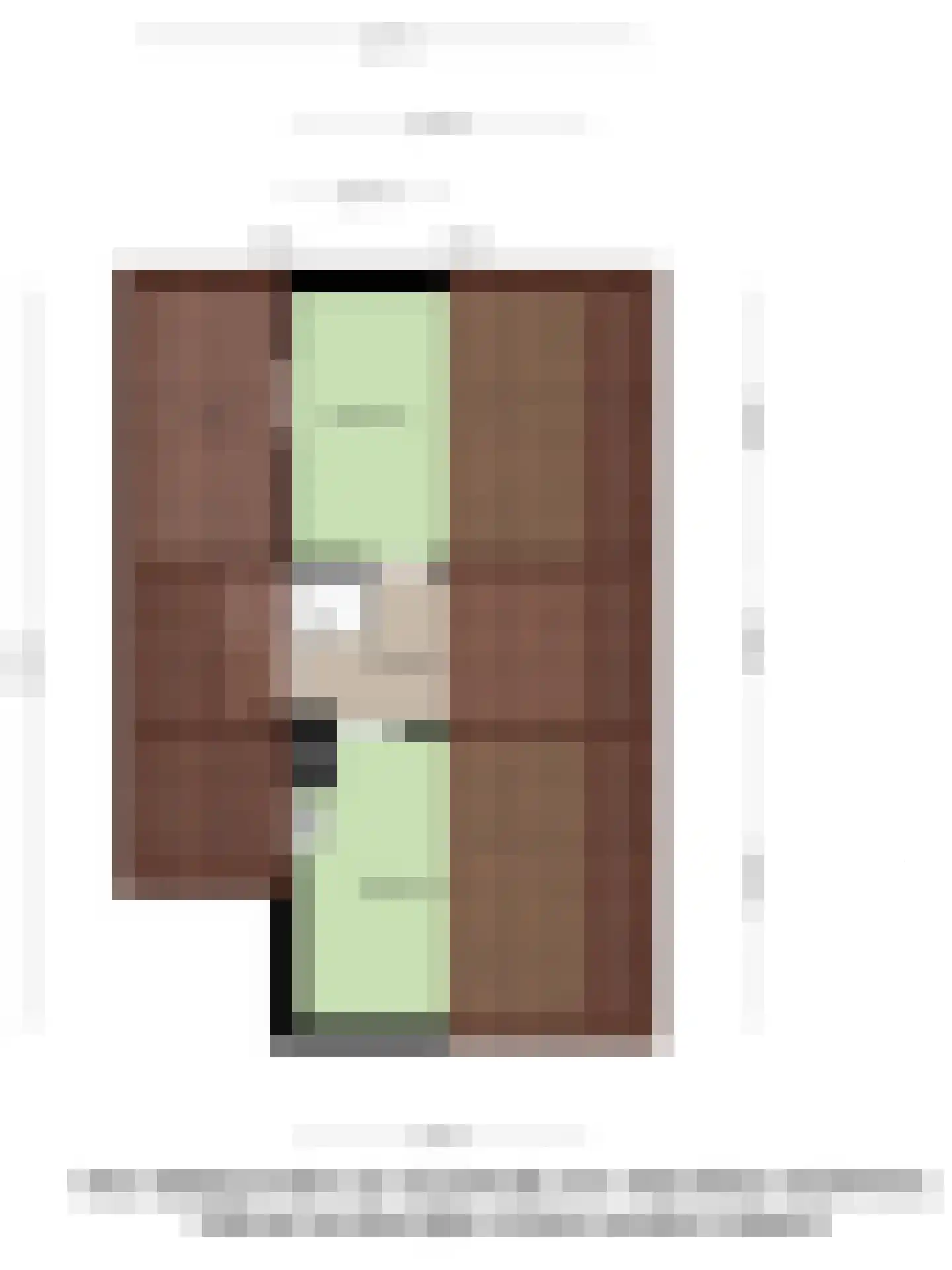Booglaan 4 Oss thumbnail 72