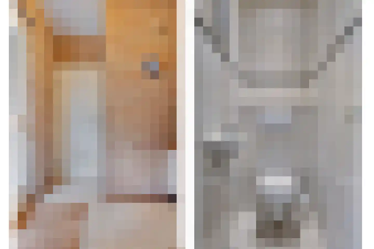Booglaan 4 Oss thumbnail 8