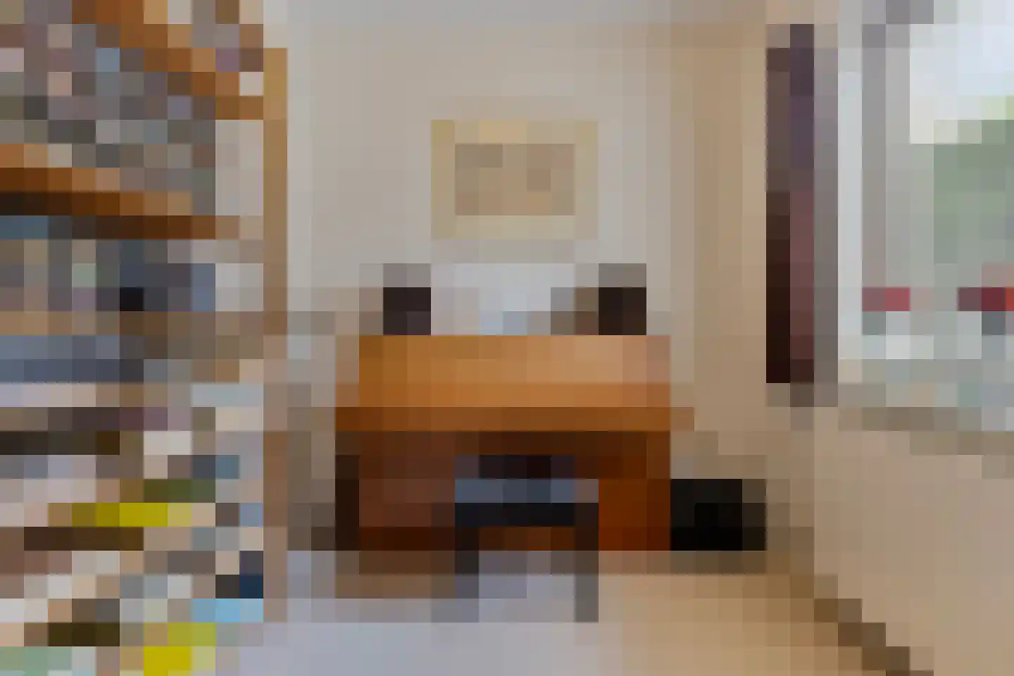 Booglaan 4 Oss thumbnail 9
