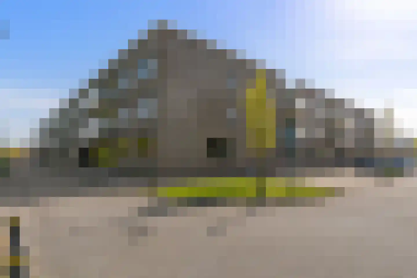 Boogmuur 103 in Houten