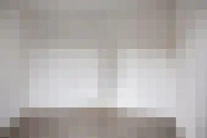 Boogschutter 129 Hoorn