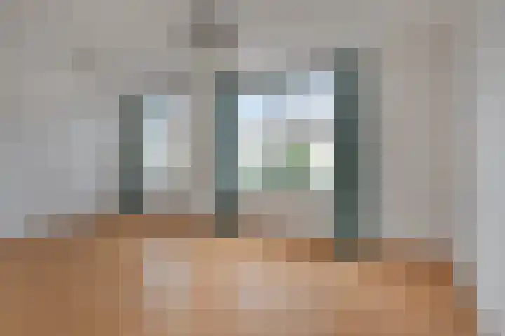 Boogschutter 130 Amstelveen thumbnail 10