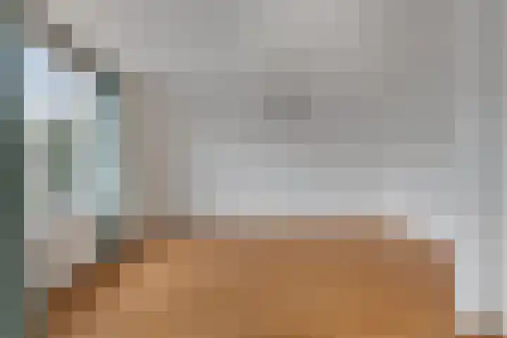 Boogschutter 130 Amstelveen thumbnail 11