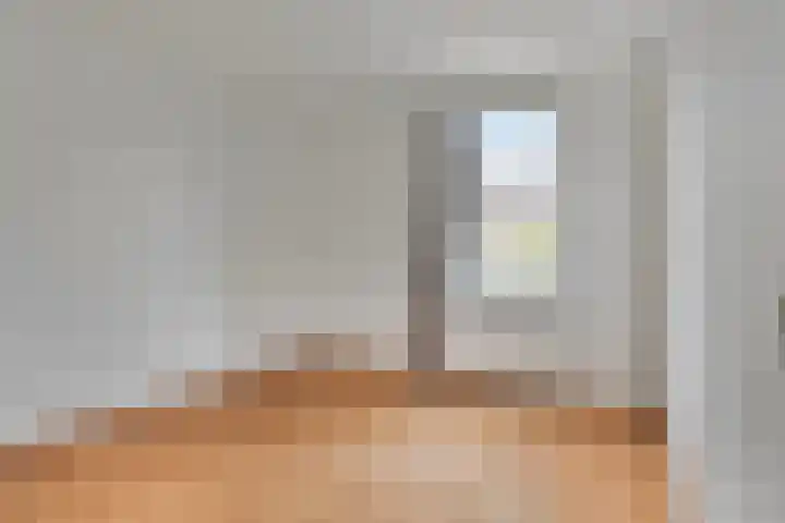 Boogschutter 130 Amstelveen thumbnail 13