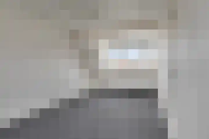 Boogschutter 130 Amstelveen thumbnail 17