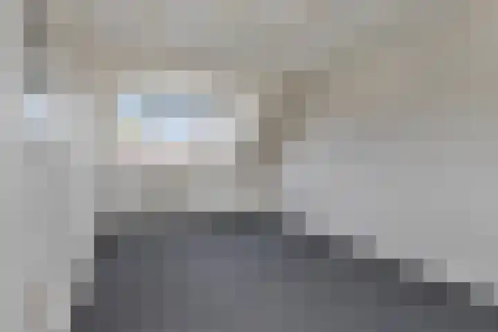 Boogschutter 130 Amstelveen thumbnail 18