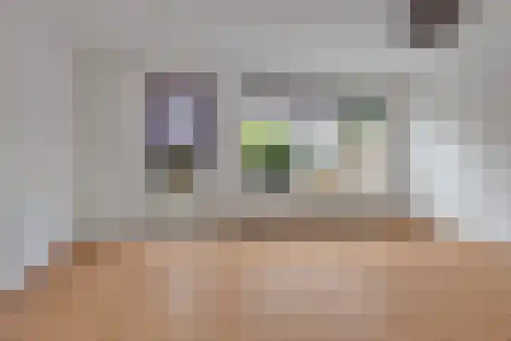 Boogschutter 130 Amstelveen foto 2