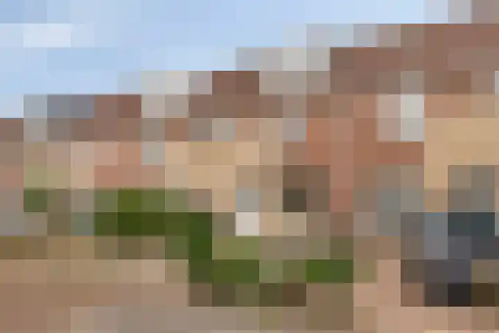 Boogschutter 130 Amstelveen thumbnail 20