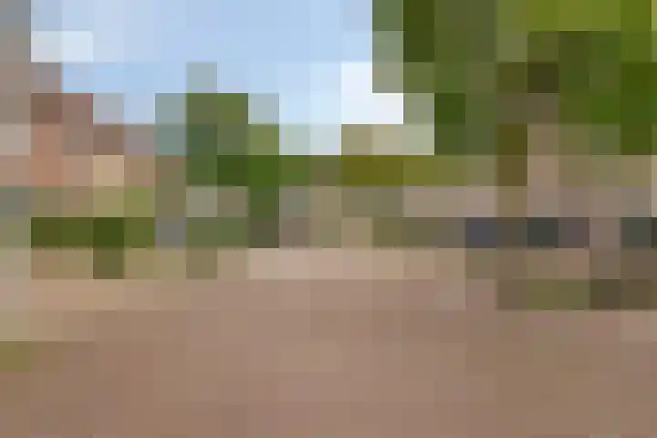 Boogschutter 130 Amstelveen thumbnail 21