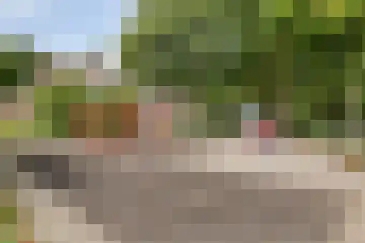 Boogschutter 130 Amstelveen thumbnail 22