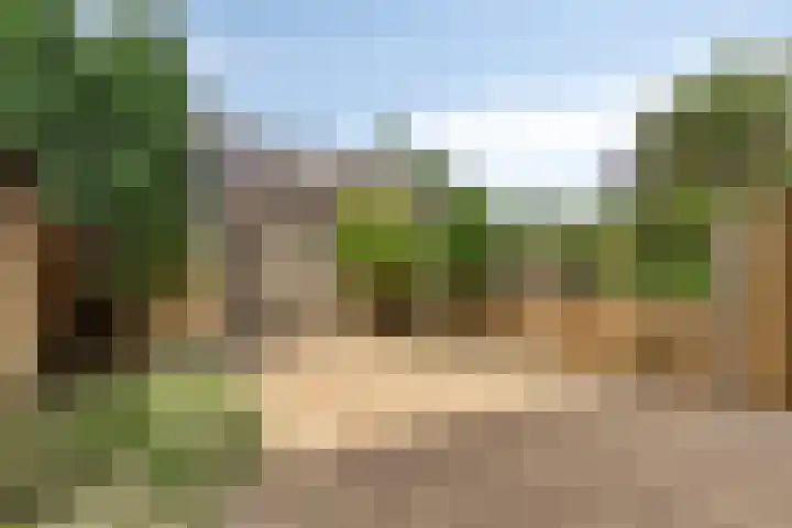 Boogschutter 130 Amstelveen thumbnail 4
