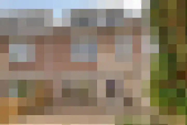 Boogschutter 130 Amstelveen thumbnail 5