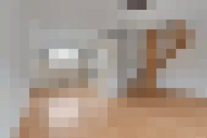 Boogschutter 130 Amstelveen thumbnail 7