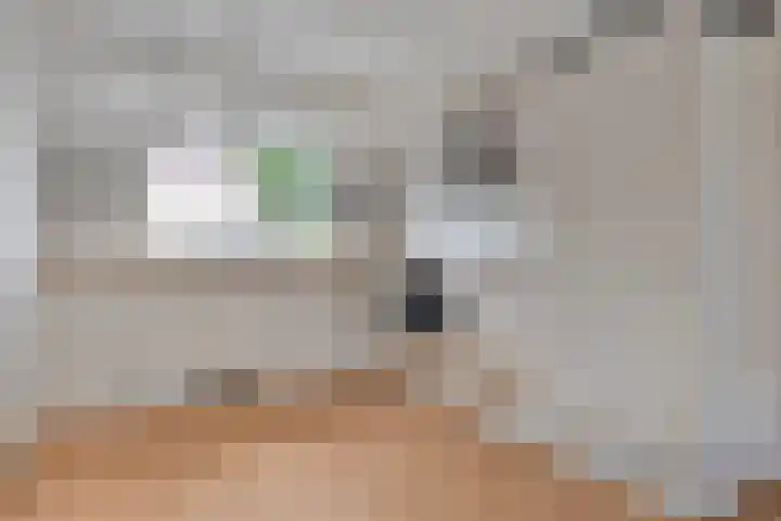 Boogschutter 130 Amstelveen thumbnail 8
