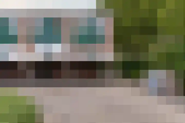 Boogschutter 24 Hoorn