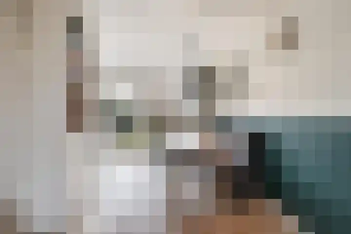 Boogschutter 25 Dordrecht thumbnail 12
