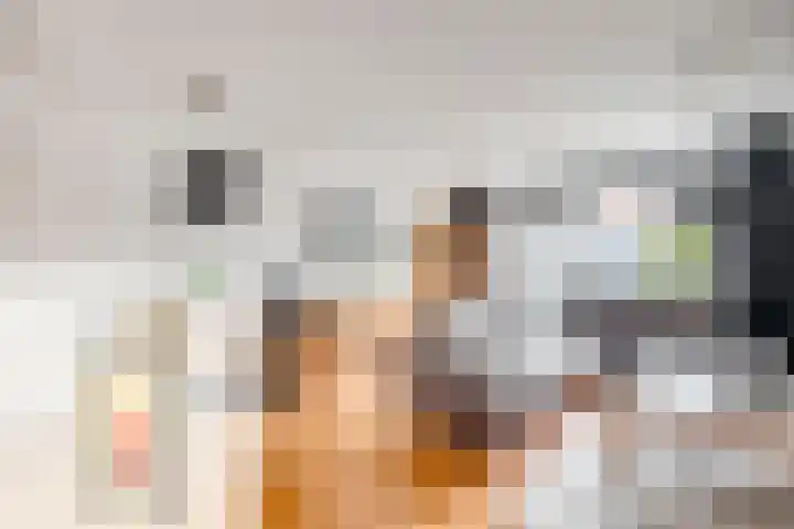 Boogschutter 3 Hellevoetsluis thumbnail 14