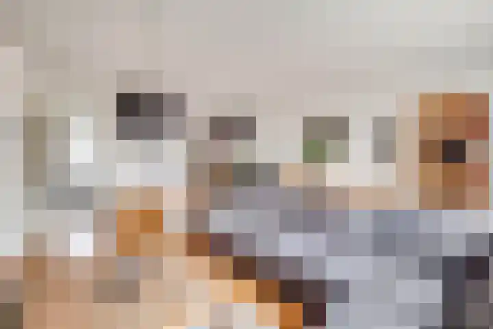 Boogschutter 3 Hellevoetsluis thumbnail 15