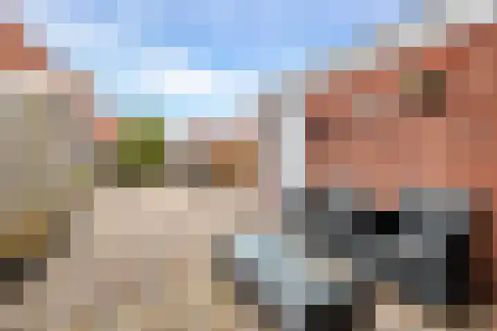 Boogschutter 3 Hellevoetsluis thumbnail 18