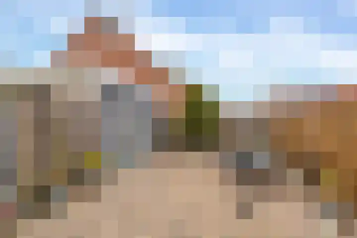 Boogschutter 3 Hellevoetsluis thumbnail 19