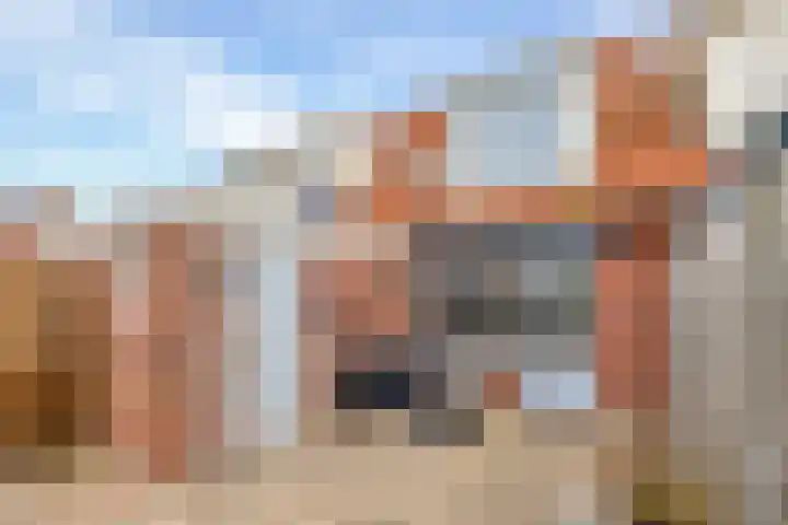 Boogschutter 3 Hellevoetsluis thumbnail 20
