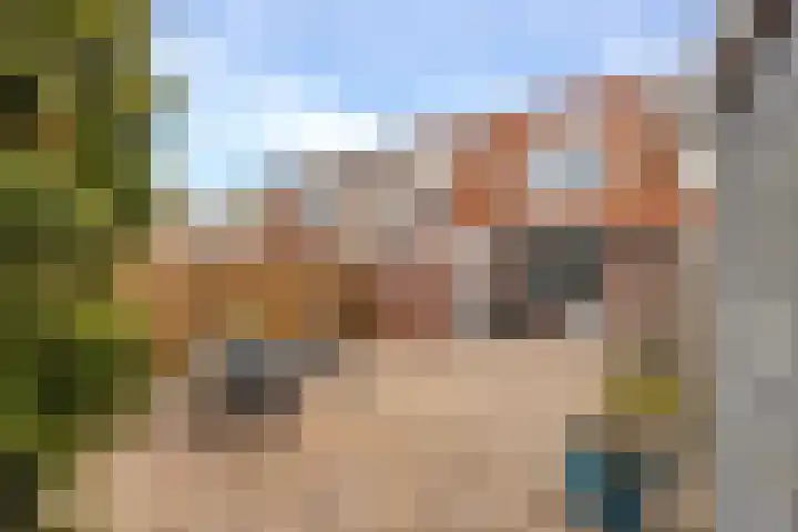 Boogschutter 3 Hellevoetsluis thumbnail 21