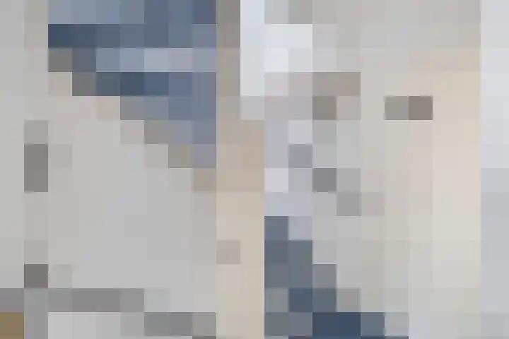 Boogschutter 3 Hellevoetsluis thumbnail 22