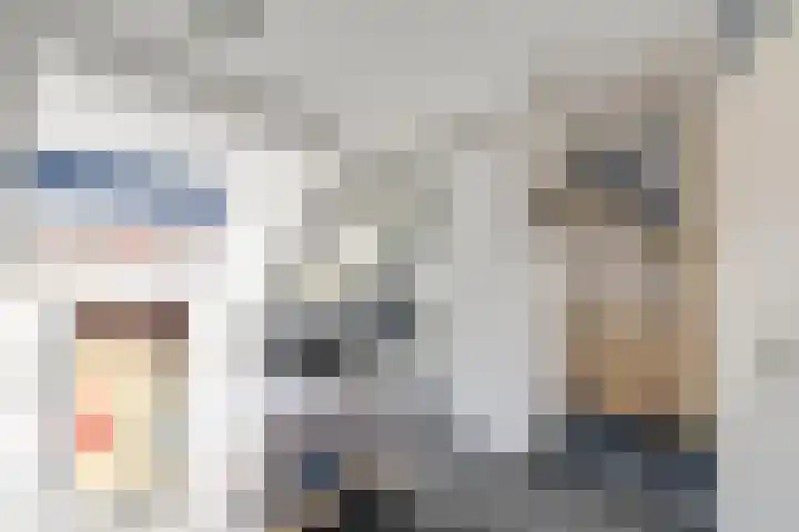 Boogschutter 3 Hellevoetsluis thumbnail 23